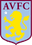 Aston Villa Women