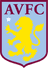 Aston Villa Women