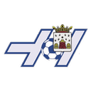 Hoogeveen
