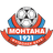 Montana