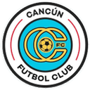 Cancún