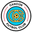 Cancún