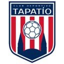 Tapatío