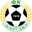 Dobrudzha
