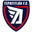 Tepatitlán