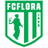 Flora III