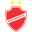 Vila Nova