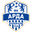Arda Kardzhali