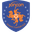 Qingdao Jonoon