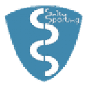 Saku Sporting