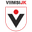 Viimsi
