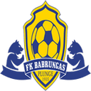 Babrungas Plungė