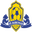 Babrungas Plungė