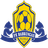 Babrungas Plungė