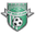 Dukagjini