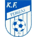 Ferizaj