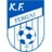 Ferizaj