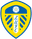 Leeds United U21