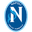 Napoli Women
