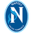 Napoli Women