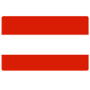 Austria Women