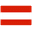 Austria Women