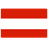 Austria Women