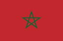 Morocco Women
