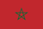 Morocco Women