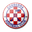 Canberra FC