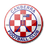 Canberra FC