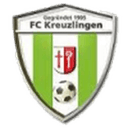 Kreuzlingen