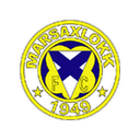Marsaxlokk