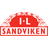 Sandviken IF
