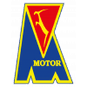 Motor Lublin