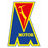 Motor Lublin