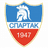 Spartak Plovdiv