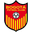 Bogota FC