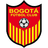 Bogota FC