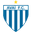 Avaí