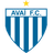 Avaí