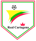 Real Cartagena
