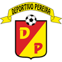 Deportivo Pereira