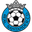 Real Santander