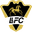 Llaneros