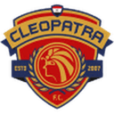 Cerâmica Cleopatra
