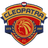 Cerâmica Cleopatra