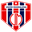 Union Magdalena
