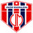 Union Magdalena