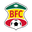 Barranquilla